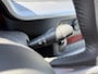 Renault Twingo 1.0 SCe Limited - Cruise Control - Parkeersensoren - Lichtmetalen Velgen