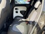 Renault Twingo 1.0 SCe Limited - Cruise Control - Parkeersensoren - Lichtmetalen Velgen