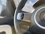 Renault Twingo 1.0 SCe Limited - Cruise Control - Parkeersensoren - Lichtmetalen Velgen