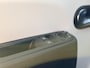 Renault Twingo 1.0 SCe Limited - Cruise Control - Parkeersensoren - Lichtmetalen Velgen