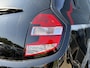 Renault Twingo 1.0 SCe Limited - Cruise Control - Parkeersensoren - Lichtmetalen Velgen
