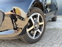 Renault Twingo 1.0 SCe Limited - Cruise Control - Parkeersensoren - Lichtmetalen Velgen