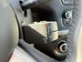 Renault Twingo 1.0 SCe Limited - Cruise Control - Parkeersensoren - Lichtmetalen Velgen
