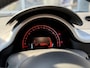 Renault Twingo 1.0 SCe Limited - Cruise Control - Parkeersensoren - Lichtmetalen Velgen