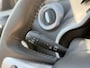Renault Twingo 1.0 SCe Limited - Cruise Control - Parkeersensoren - Lichtmetalen Velgen