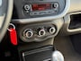 Renault Twingo 1.0 SCe Limited - Cruise Control - Parkeersensoren - Lichtmetalen Velgen