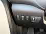 Renault Twingo 1.0 SCe Limited - Cruise Control - Parkeersensoren - Lichtmetalen Velgen