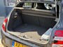 Renault Twingo 1.0 SCe Limited - Cruise Control - Parkeersensoren - Lichtmetalen Velgen