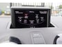 Audi A1 Sportback 1.2 TFSI Admired S-Line Cruise control/Navigatie/Bluetooth/Airco/17 inch licht metaal 2E PINKSTERDAG GEOPEND VAN 12:00 TOT 17:00 (ROTTERDAM&HELLEVOETSLUIS)