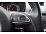 Audi A1 Sportback 1.2 TFSI Admired S-Line Cruise control/Navigatie/Bluetooth/Airco/17 inch licht metaal 2E PINKSTERDAG GEOPEND VAN 12:00 TOT 17:00 (ROTTERDAM&HELLEVOETSLUIS)