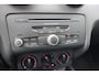 Audi A1 Sportback 1.2 TFSI Admired S-Line Cruise control/Navigatie/Bluetooth/Airco/17 inch licht metaal 2E PINKSTERDAG GEOPEND VAN 12:00 TOT 17:00 (ROTTERDAM&HELLEVOETSLUIS)