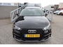 Audi A1 Sportback 1.2 TFSI Admired S-Line Cruise control/Navigatie/Bluetooth/Airco/17 inch licht metaal 2E PINKSTERDAG GEOPEND VAN 12:00 TOT 17:00 (ROTTERDAM&HELLEVOETSLUIS)