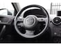 Audi A1 Sportback 1.2 TFSI Admired S-Line Cruise control/Navigatie/Bluetooth/Airco/17 inch licht metaal 2E PINKSTERDAG GEOPEND VAN 12:00 TOT 17:00 (ROTTERDAM&HELLEVOETSLUIS)