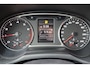 Audi A1 Sportback 1.2 TFSI Admired S-Line Cruise control/Navigatie/Bluetooth/Airco/17 inch licht metaal 2E PINKSTERDAG GEOPEND VAN 12:00 TOT 17:00 (ROTTERDAM&HELLEVOETSLUIS)