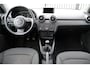 Audi A1 Sportback 1.2 TFSI Admired S-Line Cruise control/Navigatie/Bluetooth/Airco/17 inch licht metaal 2E PINKSTERDAG GEOPEND VAN 12:00 TOT 17:00 (ROTTERDAM&HELLEVOETSLUIS)