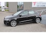 Audi A1 Sportback 1.2 TFSI Admired S-Line Cruise control/Navigatie/Bluetooth/Airco/17 inch licht metaal 2E PINKSTERDAG GEOPEND VAN 12:00 TOT 17:00 (ROTTERDAM&HELLEVOETSLUIS)