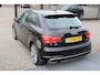Audi A1 Sportback 1.2 TFSI Admired S-Line Cruise control/Navigatie/Bluetooth/Airco/17 inch licht metaal 2E PINKSTERDAG GEOPEND VAN 12:00 TOT 17:00 (ROTTERDAM&HELLEVOETSLUIS)