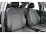 Audi A1 Sportback 1.2 TFSI Admired S-Line Cruise control/Navigatie/Bluetooth/Airco/17 inch licht metaal 2E PINKSTERDAG GEOPEND VAN 12:00 TOT 17:00 (ROTTERDAM&HELLEVOETSLUIS)