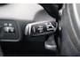 Audi A1 Sportback 1.2 TFSI Admired S-Line Cruise control/Navigatie/Bluetooth/Airco/17 inch licht metaal 2E PINKSTERDAG GEOPEND VAN 12:00 TOT 17:00 (ROTTERDAM&HELLEVOETSLUIS)