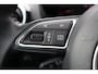 Audi A1 Sportback 1.2 TFSI Admired S-Line Cruise control/Navigatie/Bluetooth/Airco/17 inch licht metaal 2E PINKSTERDAG GEOPEND VAN 12:00 TOT 17:00 (ROTTERDAM&HELLEVOETSLUIS)
