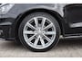 Audi A1 Sportback 1.2 TFSI Admired S-Line Cruise control/Navigatie/Bluetooth/Airco/17 inch licht metaal 2E PINKSTERDAG GEOPEND VAN 12:00 TOT 17:00 (ROTTERDAM&HELLEVOETSLUIS)
