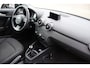 Audi A1 Sportback 1.2 TFSI Admired S-Line Cruise control/Navigatie/Bluetooth/Airco/17 inch licht metaal 2E PINKSTERDAG GEOPEND VAN 12:00 TOT 17:00 (ROTTERDAM&HELLEVOETSLUIS)