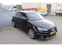 Audi A1 Sportback 1.2 TFSI Admired S-Line Cruise control/Navigatie/Bluetooth/Airco/17 inch licht metaal 2E PINKSTERDAG GEOPEND VAN 12:00 TOT 17:00 (ROTTERDAM&HELLEVOETSLUIS)