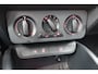 Audi A1 Sportback 1.2 TFSI Admired S-Line Cruise control/Navigatie/Bluetooth/Airco/17 inch licht metaal 2E PINKSTERDAG GEOPEND VAN 12:00 TOT 17:00 (ROTTERDAM&HELLEVOETSLUIS)