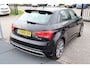 Audi A1 Sportback 1.2 TFSI Admired S-Line Cruise control/Navigatie/Bluetooth/Airco/17 inch licht metaal 2E PINKSTERDAG GEOPEND VAN 12:00 TOT 17:00 (ROTTERDAM&HELLEVOETSLUIS)