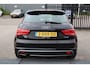 Audi A1 Sportback 1.2 TFSI Admired S-Line Cruise control/Navigatie/Bluetooth/Airco/17 inch licht metaal 2E PINKSTERDAG GEOPEND VAN 12:00 TOT 17:00 (ROTTERDAM&HELLEVOETSLUIS)
