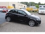 Audi A1 Sportback 1.2 TFSI Admired S-Line Cruise control/Navigatie/Bluetooth/Airco/17 inch licht metaal 2E PINKSTERDAG GEOPEND VAN 12:00 TOT 17:00 (ROTTERDAM&HELLEVOETSLUIS)