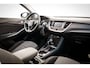 Opel Grandland X 1.2 Turbo Edition Aut. | 24.915 Km | LED | Camera | PDC | Carplay