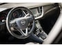 Opel Grandland X 1.2 Turbo Edition Aut. | 24.915 Km | LED | Camera | PDC | Carplay