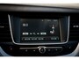 Opel Grandland X 1.2 Turbo Edition Aut. | 24.915 Km | LED | Camera | PDC | Carplay