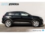 Opel Grandland X 1.2 Turbo Edition Aut. | 24.915 Km | LED | Camera | PDC | Carplay