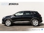Opel Grandland X 1.2 Turbo Edition Aut. | 24.915 Km | LED | Camera | PDC | Carplay