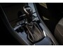 Opel Grandland X 1.2 Turbo Edition Aut. | 24.915 Km | LED | Camera | PDC | Carplay