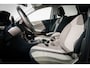 Opel Grandland X 1.2 Turbo Edition Aut. | 24.915 Km | LED | Camera | PDC | Carplay
