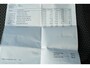 Opel Grandland X 1.2 Turbo Edition Aut. | 24.915 Km | LED | Camera | PDC | Carplay