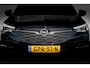 Opel Grandland X 1.2 Turbo Edition Aut. | 24.915 Km | LED | Camera | PDC | Carplay
