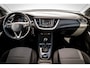 Opel Grandland X 1.2 Turbo Edition Aut. | 24.915 Km | LED | Camera | PDC | Carplay