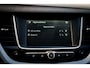 Opel Grandland X 1.2 Turbo Edition Aut. | 24.915 Km | LED | Camera | PDC | Carplay