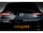 Opel Grandland X 1.2 Turbo Edition Aut. | 24.915 Km | LED | Camera | PDC | Carplay