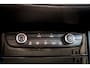 Opel Grandland X 1.2 Turbo Edition Aut. | 24.915 Km | LED | Camera | PDC | Carplay
