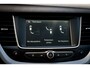 Opel Grandland X 1.2 Turbo Edition Aut. | 24.915 Km | LED | Camera | PDC | Carplay
