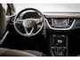 Opel Grandland X 1.2 Turbo Edition Aut. | 24.915 Km | LED | Camera | PDC | Carplay