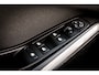 Opel Grandland X 1.2 Turbo Edition Aut. | 24.915 Km | LED | Camera | PDC | Carplay