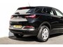 Opel Grandland X 1.2 Turbo Edition Aut. | 24.915 Km | LED | Camera | PDC | Carplay