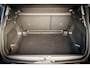 Opel Grandland X 1.2 Turbo Edition Aut. | 24.915 Km | LED | Camera | PDC | Carplay
