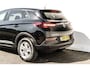 Opel Grandland X 1.2 Turbo Edition Aut. | 24.915 Km | LED | Camera | PDC | Carplay
